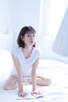 返潮PO狭骨